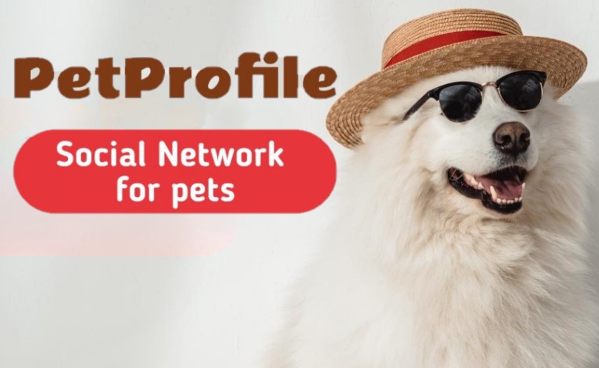 Petprofile